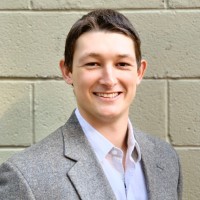 Joseph Mathis