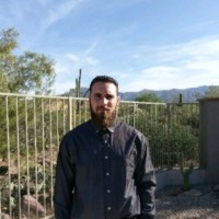 Anthony Falzon Iii, Cts-D