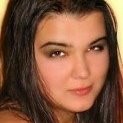 Mirjana Van Avesaath