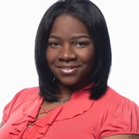 Kimberly Hines
