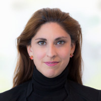 Caroline Lavoie