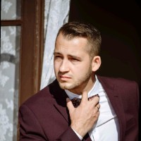 Kamil Latka