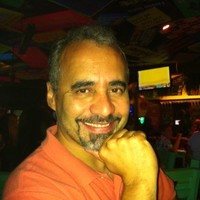 Ed Rodriguez