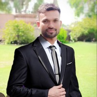 Prakash Chand