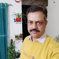 utpal mandal
