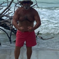 Joe Sgro