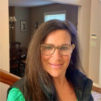 Jennifer Heise