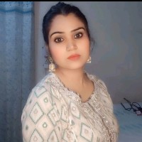 Shaheen Fatima