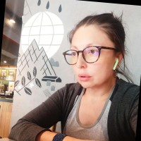 Marcela Javiera Andrea Herrera Soto