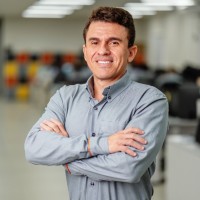 Leonardo Veloso