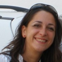 Judit Lopez