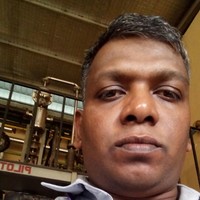 pushpakumara sanjeewa