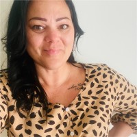 Annie Doiron