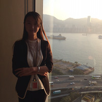 Jie Xu