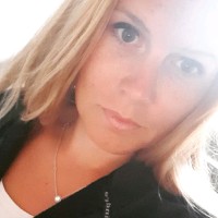Carina Cia Löwenborg