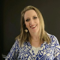 Virginie Lefebvre