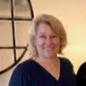 Brenda Harriss