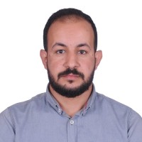 Kiroles Youssef