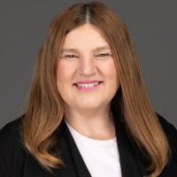 Kathy Martin