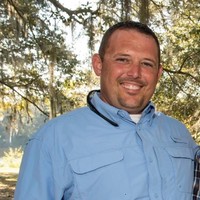 Brian Carlisle