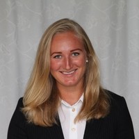 Nora Dahlum Eide