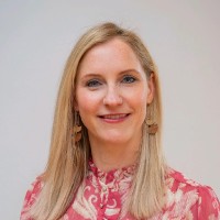 Jolanda Van Den Berg