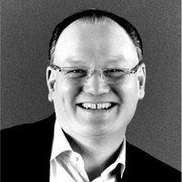 Ian Bennington