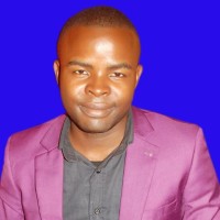 Solomon Amobi