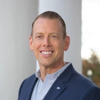 David Bergen