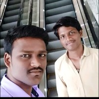 Karthik Kn