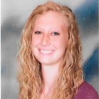 Danielle Johnson, Pa-C, Mpas