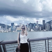 Yuhan Zhang