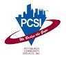 Pcsi Workforce Development