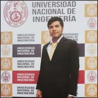 Juan Alvarado Paredes