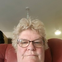 Dawn Wiltshire