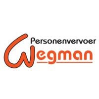 Wegman Personenvervoer