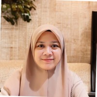 Vidia Selvi Cahyani