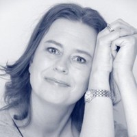 Marit Ellingsen