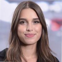 Celine Kretschmer