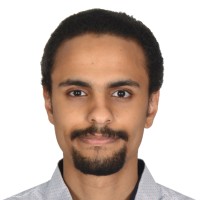 Omar Abdelbary