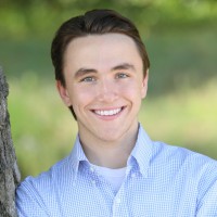 Benjamin Elkins
