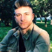 Andrea Borelli