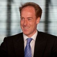 Jonathan Watson