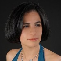 MARCELA ESCOBAR CAMERO