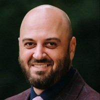 Bogdan Ciurea