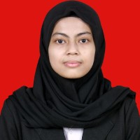 Ika Melya Astuti