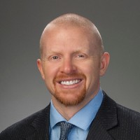 Mitch DeShane, CPA