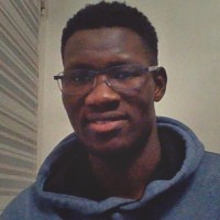 Ibrahim KONE