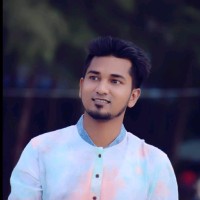 Atiqur Rahman Tushar