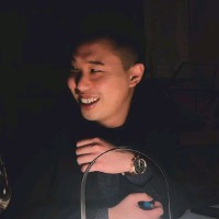 Cawin Chia